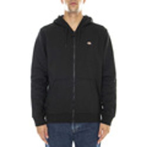 Felpa Dickies Oakport Zip - Dickies - Modalova