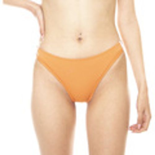 Costume a due pezzi Womens Adicolor Classics Bikini Slip - Adidas - Modalova