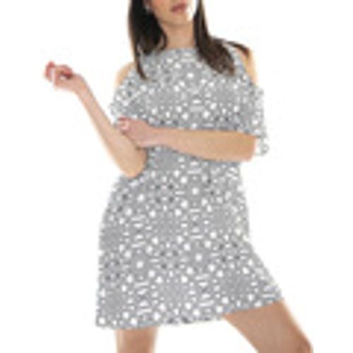 Vestiti Motel Rocks Savannah Dress - Motel Rocks - Modalova