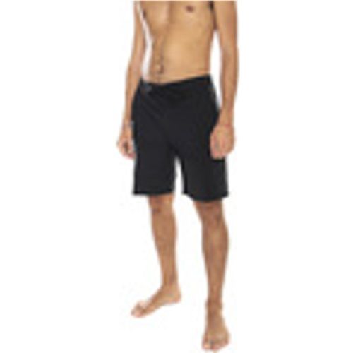 Costume / Bermuda da spiaggia Mn Voyage Swim Trunk - Vans - Modalova