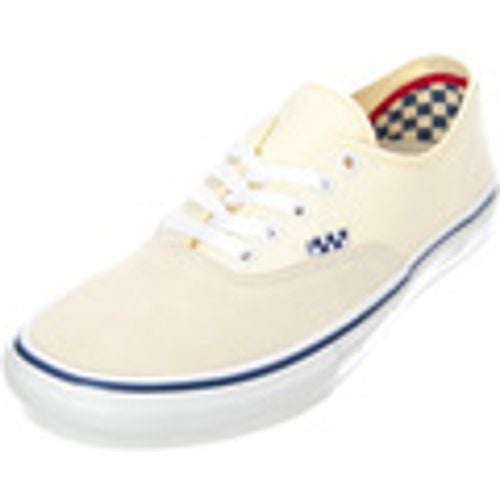 Sneakers Mens Skate Authentic Shoes - Vans - Modalova