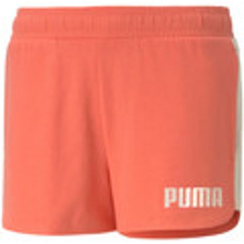 Shorts Puma 586184-24 - Puma - Modalova