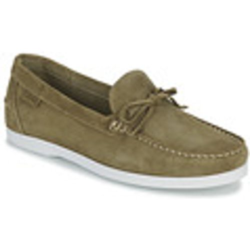 Scarpe Casual Attitude NEW002 - Casual Attitude - Modalova