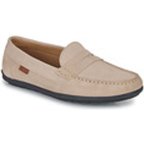 Scarpe Casual Attitude VELMO - Casual Attitude - Modalova