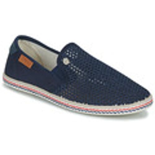 Scarpe Espadrillas ODYS - Casual Attitude - Modalova