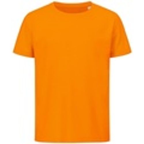 T-shirts a maniche lunghe Sports - Stedman - Modalova