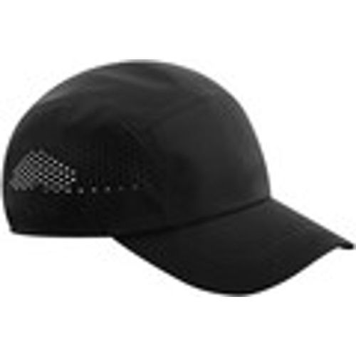 Cappelli Beechfield Technical - Beechfield - Modalova