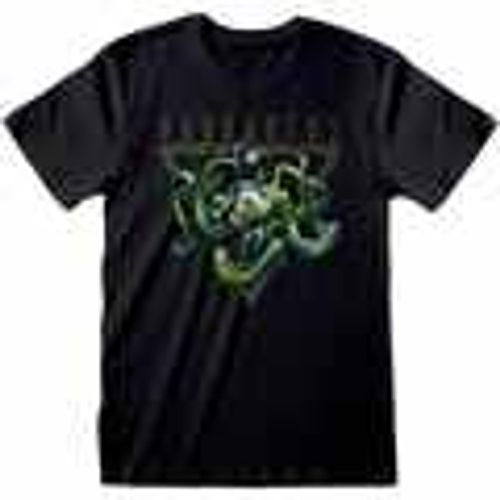T-shirts a maniche lunghe HE859 - Doctor Strange - Modalova