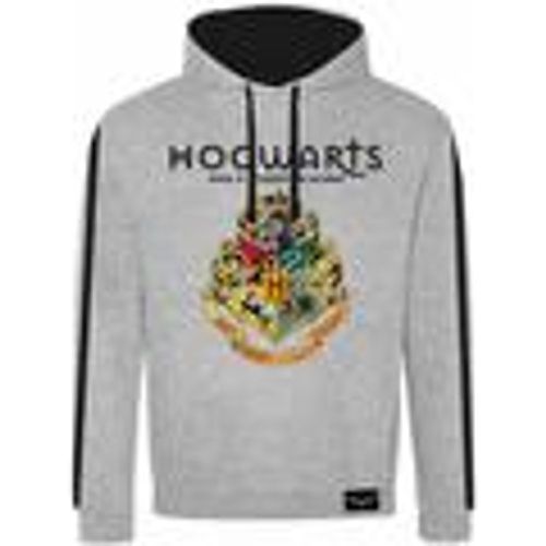 Felpa Harry Potter HE948 - Harry Potter - Modalova