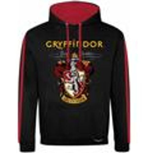 Felpa Property of Gryffindor - Harry Potter - Modalova