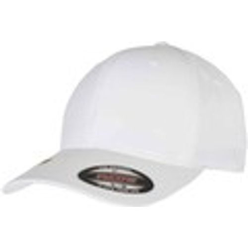 Cappellino Flexfit F6277RP - Flexfit - Modalova