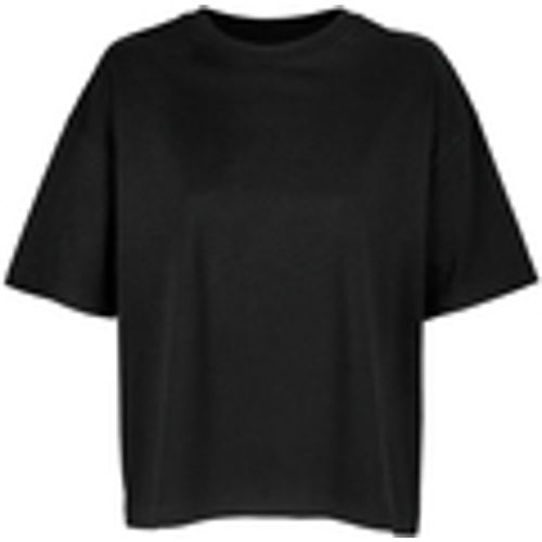 T-shirts a maniche lunghe 3807 - Sols - Modalova