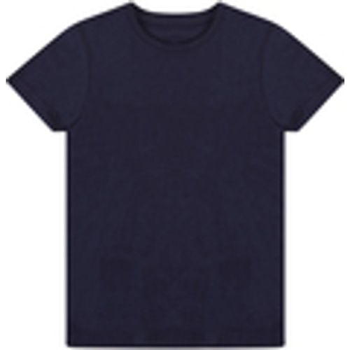 T-shirts a maniche lunghe Generation - Skinni Fit - Modalova