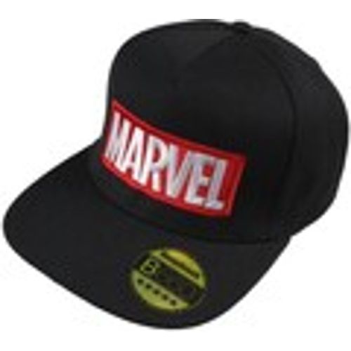 Cappellino Marvel TV272 - Marvel - Modalova