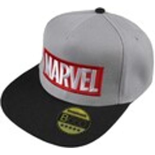 Cappellino Marvel TV272 - Marvel - Modalova