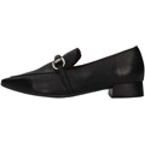 Scarpe Bueno Shoes WV4500 - Bueno Shoes - Modalova