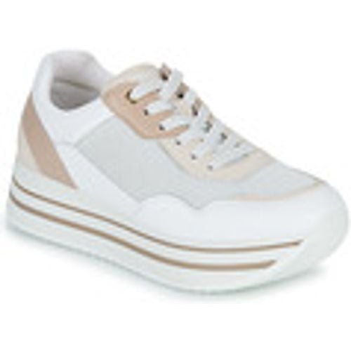 Sneakers basse IgI&CO DONNA KAY - IGI&Co - Modalova