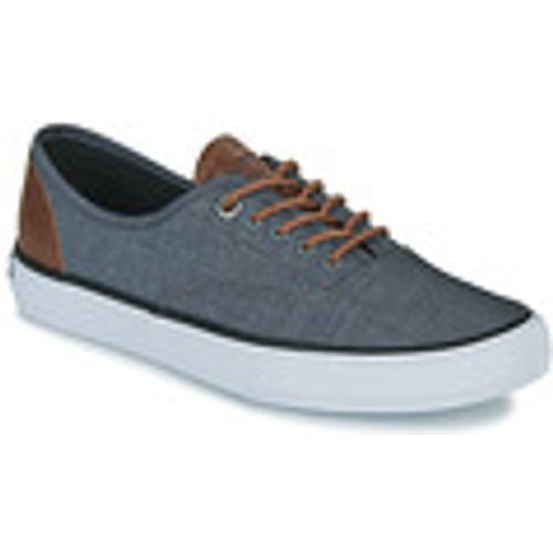 Sneakers JFW CURTIS CASUAL CANVAS - jack & jones - Modalova