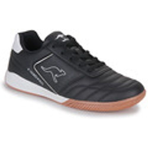 Scarpe Kangaroos K-YARD Pro 5 - Kangaroos - Modalova