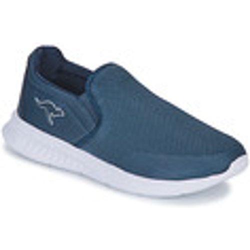 Sneakers Kangaroos KL-A Belos - Kangaroos - Modalova