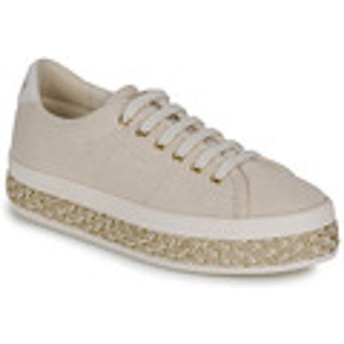 Sneakers basse MALIBU SNEAKER - No Name - Modalova