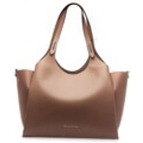 Borsa Borsa Tote Blossom - Manila Grace - Modalova