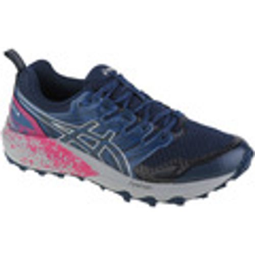 Scarpe Asics Gel-Trabuco Terra - ASICS - Modalova