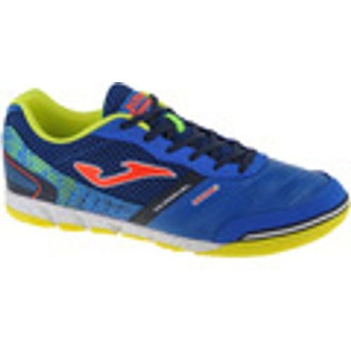 Scarpe Joma Mundial 22 MUNW IN - Joma - Modalova