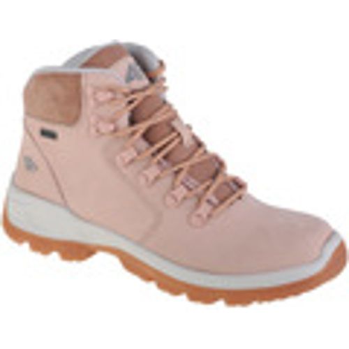 Scarpe da trekking 4F Women's Trek - 4F - Modalova