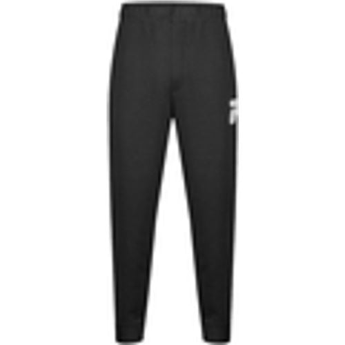 Pantaloni Sportivi Chiasso Dropped Crotch Pants - Fila - Modalova