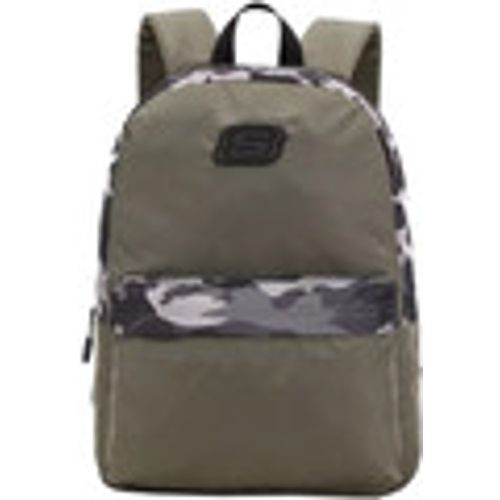 Zaini Skechers San Diego Backpack - Skechers - Modalova