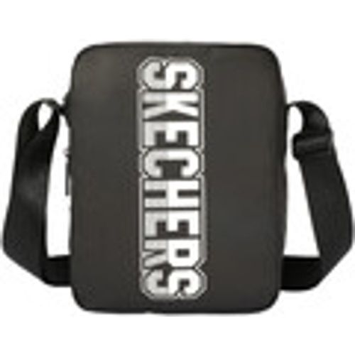 Borsa Shopping Compton Reporter Bag - Skechers - Modalova