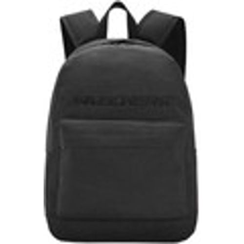 Zaini Skechers Denver Backpack - Skechers - Modalova