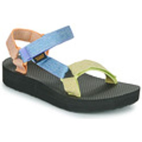 Sandali Teva MIDFORM UNIVERSAL - Teva - Modalova