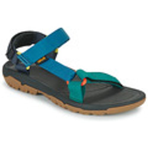 Sandali Teva HURRICANE XLT 2 - Teva - Modalova