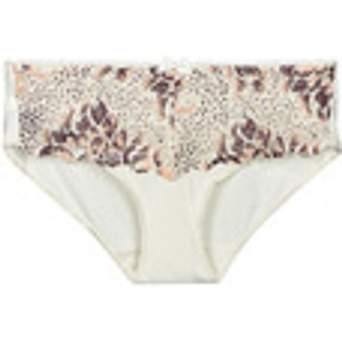 Culotte e slip FLOWER ELEGANCE SG - Playtex - Modalova