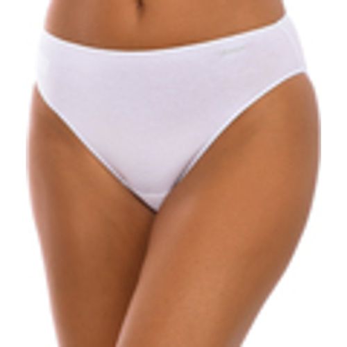 Slip Janira 1031392-BLANCO - Janira - Modalova