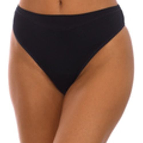 Tanga Janira 1039195-NEGRO - Janira - Modalova