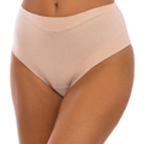 Slip Janira 1031863-BLANCO - Janira - Modalova