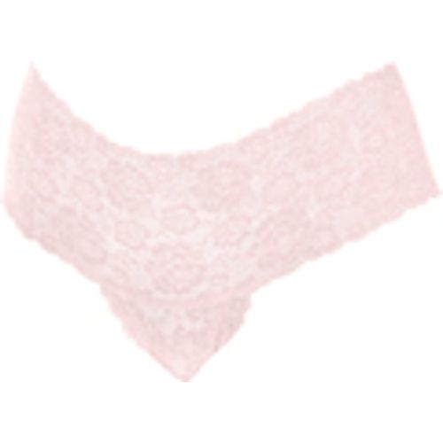 Slip Janira 1031932-LIGHTPINK - Janira - Modalova