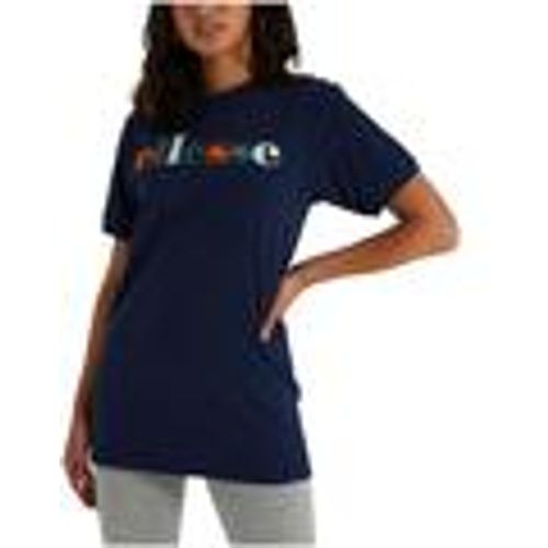 T-shirt Ellesse - Ellesse - Modalova