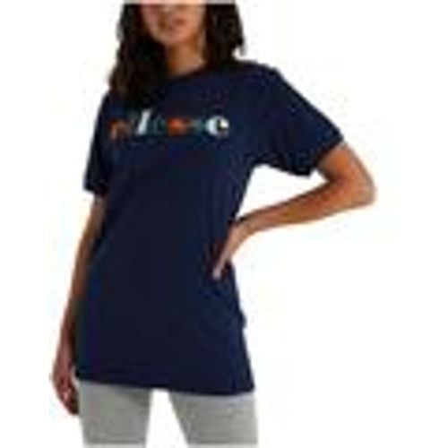 T-shirt Ellesse - Ellesse - Modalova