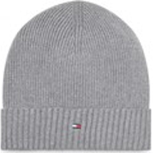 Cappelli Tommy Hilfiger AM0AM10337 - Tommy Hilfiger - Modalova