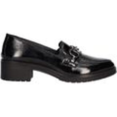 Scarpe Enval 2752111 - Enval - Modalova