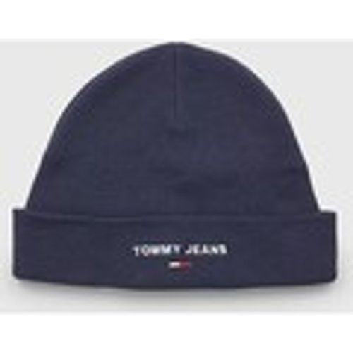 Cappelli Tommy Hilfiger AM0AM10395 - Tommy Hilfiger - Modalova