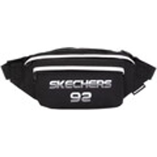 Borsa da sport Downtown Waist Bag - Skechers - Modalova