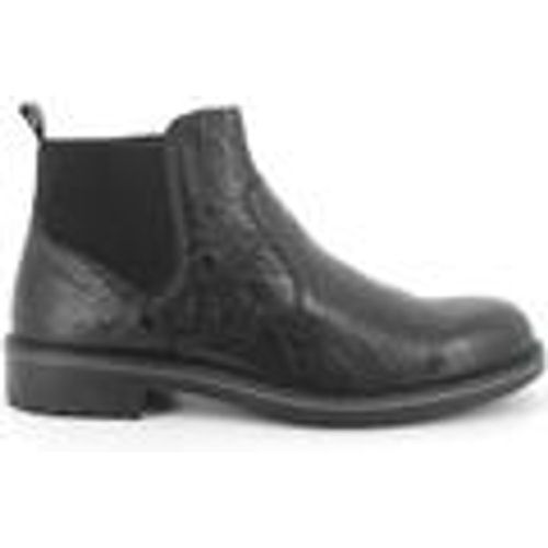 Scarpe IgI&CO 26084 - IGI&Co - Modalova