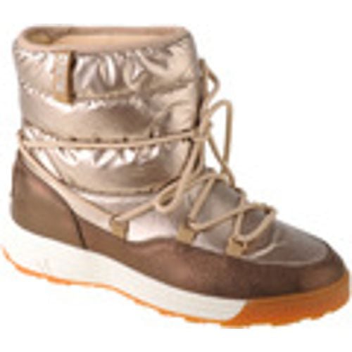 Scarpe da neve Big Star Snow Boots - Big Star - Modalova