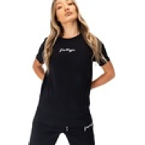 T-shirts a maniche lunghe HY6171 - Hype - Modalova