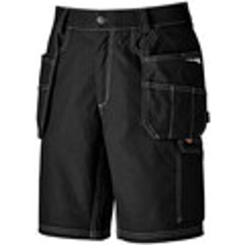 Pantaloni corti DK0A4XSFBLK - Dickies - Modalova